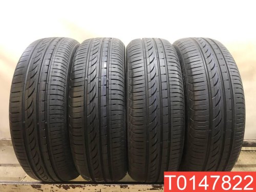 Pirelli Formula Energy 185/65 R15 92H  - 1