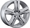 LS wheels 320 6,5x15 4x100 ET40 dia 73,1 SF LS wheels 320 6,5x15 4x100 ET40 dia 73,1 SF