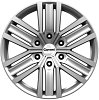Carwel Джирим 218 7,5x18 6x139,7 ET36 dia 100,1 SB