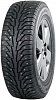 Nokian Tyres Hakkapeliitta C CARGO 225/65 R16C 112/110R шип