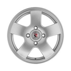 Largus RK L11B