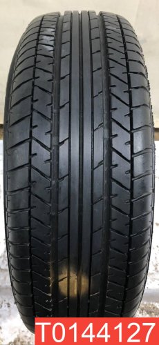 Yokohama Aspec A349 195/65 R15 91H  - 1