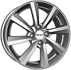 Carwel Селигер 6x16 4x100 ET40 dia 67,1 SL