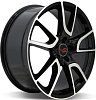 LegeArtis Concept Mercedes (MR530) 8,5x19 5x112 ET56 dia 66,6 BKF