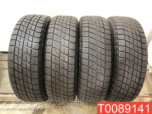 Bridgestone Icepartner 195/65 R15 91Q  - 1