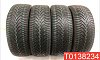 Kleber Krisalp HP3 205/55 R16 91H 