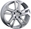 Replay Ford (FD165) 7x17 5x108 ET50 dia 63,3 SF