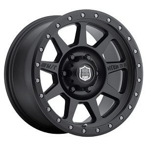 Deegan 38 PRO4