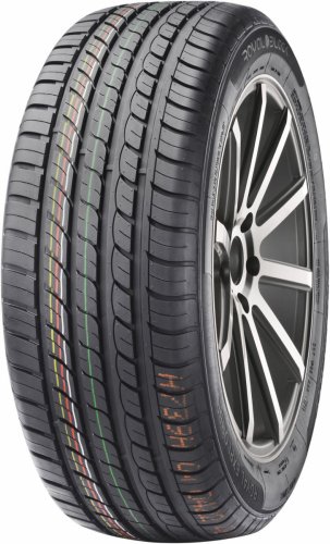 Шины Royal Black Royal Explorer 255/45 ZR18 103W XL - 1