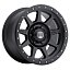 Deegan 38 PRO4