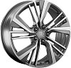 Replay Haval (HV56) 7x19 5x114,3 ET40 dia 64,1 GMF