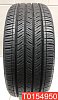Kumho Solus TA31 225/45 R17 91W 