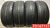 Bridgestone Dueler H/L Alenza 285/45 R22 110H 