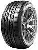Kumho Crugen Premium KL33 205/70 R15 96T