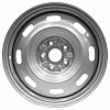 Next NX-095 7x17 5x114,3 ET45 dia 60,1 S