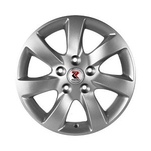 Creta RK L1618