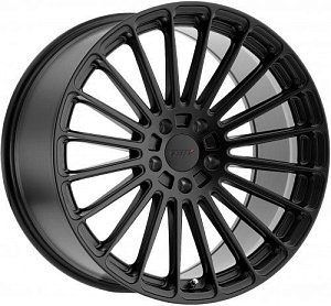 Turbina RF