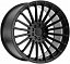 Turbina RF