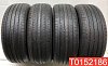 Chao Yang SU318A HT 265/60 R18 110H 