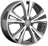 Replay Chery (CHR110) 7x18 5x108 ET33 dia 60,1 GMF