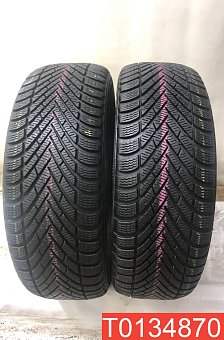 Pirelli Winter Cinturato 215/55 R17 98T 