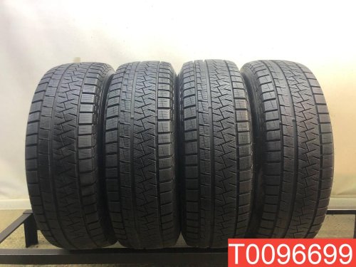 Pirelli Ice Asimmetrico 225/65 R17 102Q  - 1
