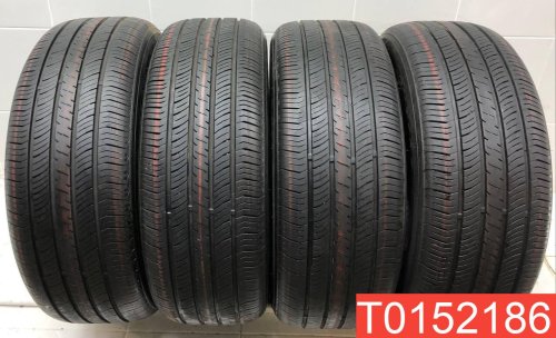 Chao Yang SU318A HT 265/60 R18 110H  - 1