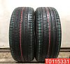 Pirelli Scorpion All Season 235/60 R18 107V 