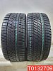 Continental ContiWinterContact 830P 245/45 R18 100V RunFlat
