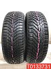 Yokohama BlueEarth Winter V905 215/60 R17 96H 