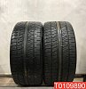 Pirelli Scorpion Zero Asimmetrico 285/35 R22 106W 