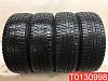 Dunlop SP Winter Ice 01 205/60 R16 92T 