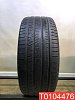 Pirelli Scorpion Verde All Season 265/50 R19 110W 