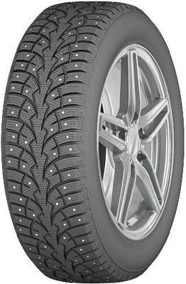 Шины Arivo Ice Claw ARW4 - 1