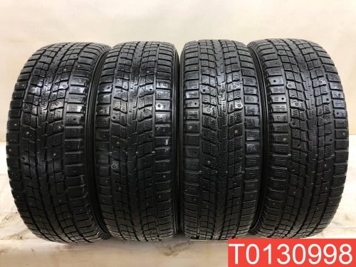 Dunlop SP Winter Ice 01 205/60 R16 92T  - 1