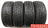 Formula ICE 205/55 R16 91T 