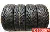 Nokian Tyres Hakkapeliitta 8 225/55 R17 101T 