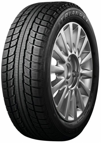 Шины Triangle SnowLion TR777 165/70 R14 81T нешип - 1