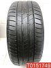 Bridgestone Turanza T005 225/50 R17 98Y 