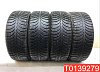 Bridgestone Blizzak Spike 01 205/55 R16 91T 