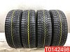 Pirelli Ice Zero FR 185/65 R15 92T 