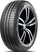 Falken Ziex ZE310A Ecorun 215/60 R16 95V