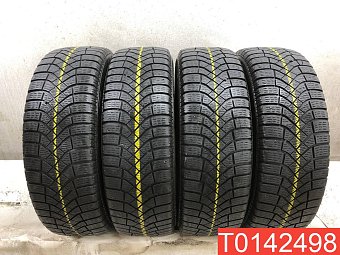 Pirelli Ice Zero FR 185/65 R15 92T 