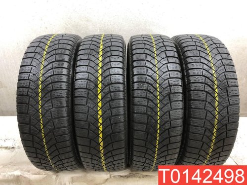 Pirelli Ice Zero FR 185/65 R15 92T  - 1