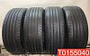 Continental ContiPremiumContact 5 215/60 R17 96H 