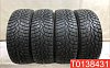 Dunlop Grandtrek Ice 02 255/55 R19 111T 