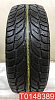 Cooper Weather-Master WSC 215/60 R16 99T 