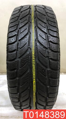 Cooper Weather-Master WSC 215/60 R16 99T  - 1