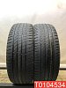 Firestone RoadHawk 225/45 R19 96W 