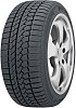 Westlake Z-507 215/55 R17 98V Китай нешип